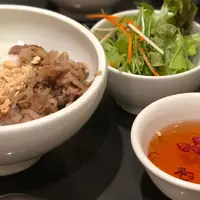 ベトナムフロッグ汐留店の写真・動画_image_560545