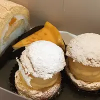 ルスルス 東麻布店の写真・動画_image_560816