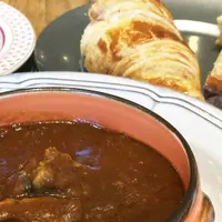 メゾンカイザーTable 渋谷ヒカリエ店の写真・動画_image_560817