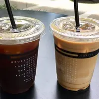 虎ノ門コーヒー（TORANOMON KOFFEE）の写真・動画_image_561280