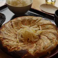 浜松餃子MARU-ISHI まるいしの写真・動画_image_561439