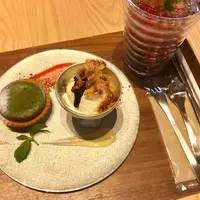 能作 IMONO KITCHENの写真・動画_image_561925