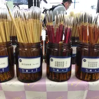 （株）銘品堂の写真・動画_image_562162