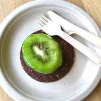 カフェ KININALの写真・動画_image_562669