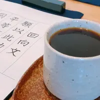 鎌倉おてらＣａｆｅの写真・動画_image_562747