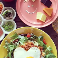 cafetoccoの写真・動画_image_562782
