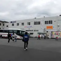 桔梗信玄餅工場テーマパークの写真・動画_image_563015