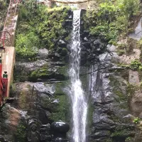 中野不動尊の写真・動画_image_563330