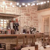 ラボエム LA BOHEME 表参道店の写真・動画_image_563381