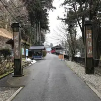 比叡山延暦寺の写真・動画_image_563708