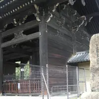 東寺（教王護国寺）の写真・動画_image_563710
