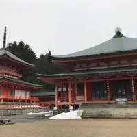 比叡山延暦寺の写真・動画_image_563720
