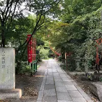 京都御苑の写真・動画_image_563740