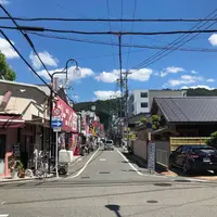 四條畷市の写真・動画_image_563795