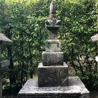 等持院の写真・動画_image_563822