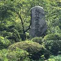 観心寺の写真・動画_image_563829