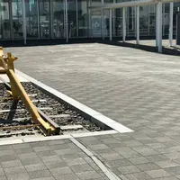 稚内駅の写真・動画_image_564188