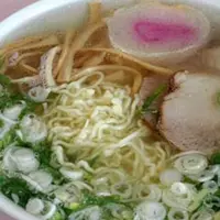 たからやの写真・動画_image_564194