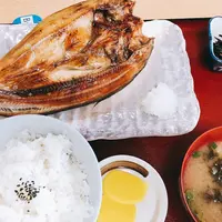 武ちゃん寿司の写真・動画_image_564221