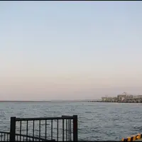 稚内港の写真・動画_image_564222