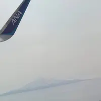 稚内空港の写真・動画_image_564226