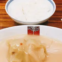 新宿アカシアの写真・動画_image_564227