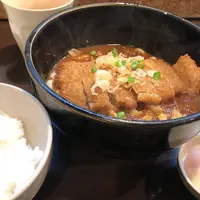 misonoの写真・動画_image_564237