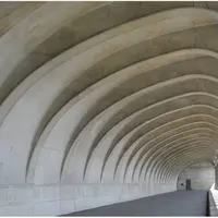 北防波堤ドームの写真・動画_image_564239