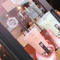 千十一の写真・動画_image_565232