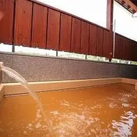 御幸荘花結びの写真・動画_image_565333