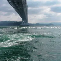 淡路島の写真・動画_image_566300