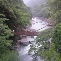 四国の写真・動画_image_566302