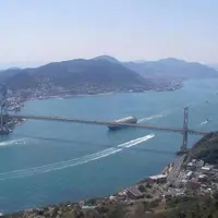 九州の写真・動画_image_566320