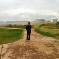 壱岐島の写真・動画_image_566321