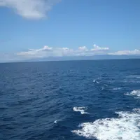 佐渡島の写真・動画_image_566325