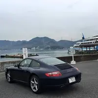 宮浦の写真・動画_image_566331