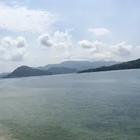 屋代島（周防大島）の写真・動画_image_566336