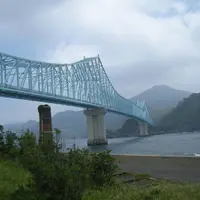 生月島の写真・動画_image_566338