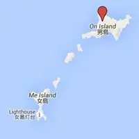 男女群島の写真・動画_image_566342