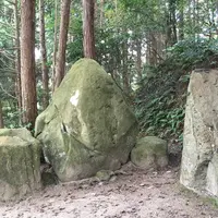 黄泉比良坂の写真・動画_image_566550