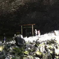天安河原の写真・動画_image_566577