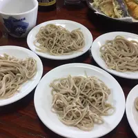 出石城の写真・動画_image_566679