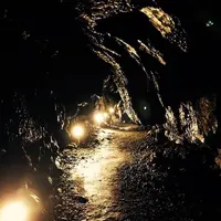 日原鍾乳洞の写真・動画_image_567216