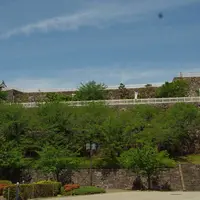 舞鶴城公園の写真・動画_image_567561