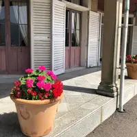 グラバー園の写真・動画_image_567746