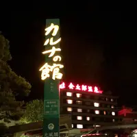 金太郎温泉 カルナの館の写真・動画_image_567951