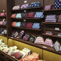 Souvenir Gallery DAZAIFUの写真・動画_image_568050