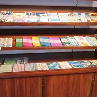 てのごい家の写真・動画_image_568056