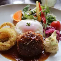 Beach Cafe SUNSETの写真・動画_image_568170