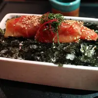 元祖博多めんたい重の写真・動画_image_568194